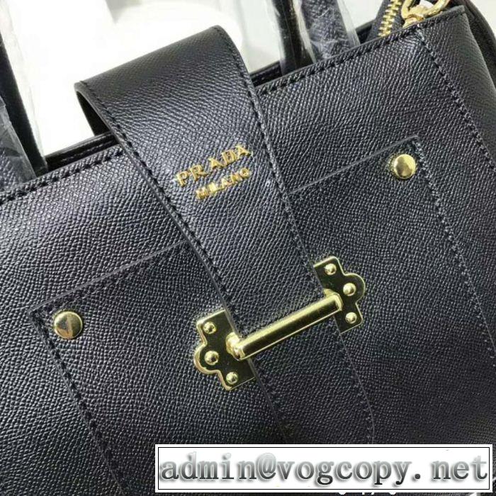 ネット販売限定 バッグ レディース  プラダ PRADA 多色可選 2018【SALE！】