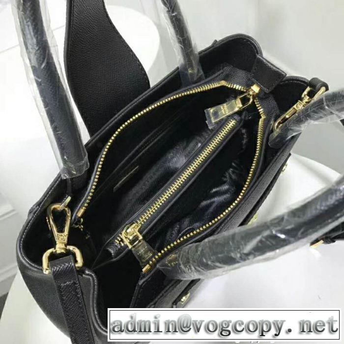 ネット販売限定 バッグ レディース  プラダ PRADA 多色可選 2018【SALE！】