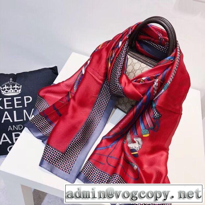  2018年人気満々のブランド エルメス HERMES 圧倒的人気新着 スカーフ 数量限定再入荷