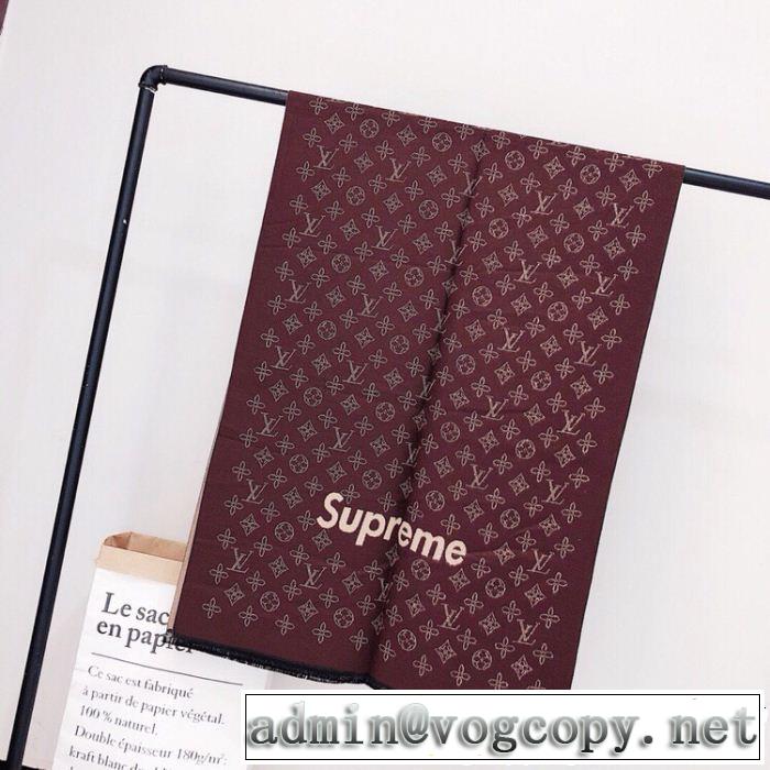  SUPREME男女共通大人のおしゃれに2018最新入荷 キャップ3色可選  シュプリーム