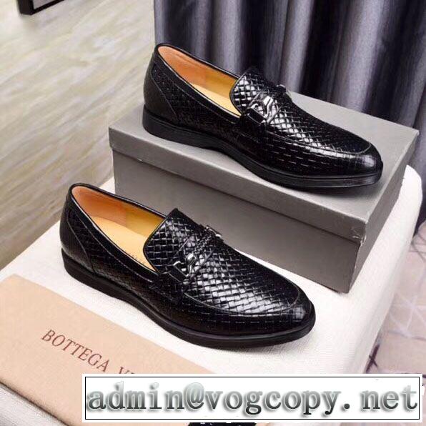 BOTTEGA VENETA カジュアルシューズお得なファッション 人気ボッテガ ヴェネタ2018年秋冬シーズン