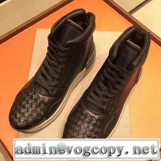  ボッテガヴェネタBottega Veneta カジュアルシューズ  今季爆発的な人気 今季新作登場