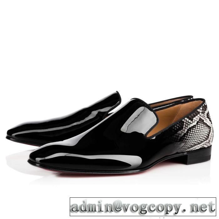 毎年流行り定番アイテムおすすめ クリスチャンルブタン 2018最安値！ Christian Louboutin スニーカー、靴 ハイトップシューズ