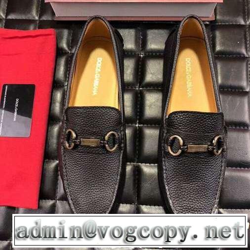 4色可選 ハイトップシューズ 今季大人気新作登場 最終数量限り！ Dolce&Gabbana ドルチェ＆ガッバーナ