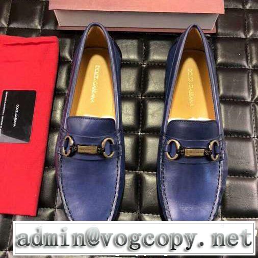Dolce&Gabbana ドルチェ＆ガッバーナ ハイトップシューズ 2色可選 今季大人気新作登場 人気急上昇中