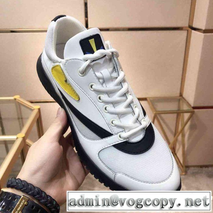 2019年人気の最新作 フェンディ FENDI 3色可選 フェンディ FENDI人気限定値段が安い
