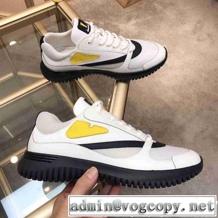2019年人気の最新作 フェンディ FENDI 3色可選 フェンディ FENDI人気限定値段が安い