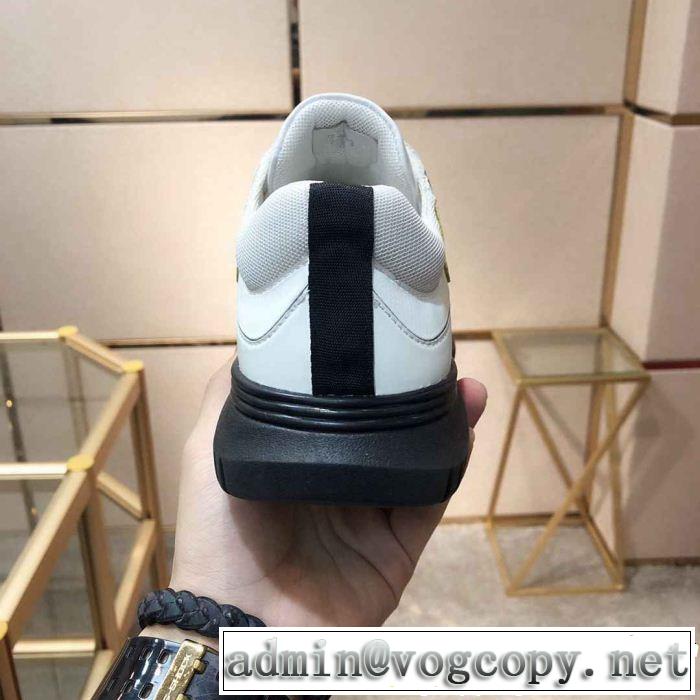 2019年人気の最新作 フェンディ FENDI 3色可選 フェンディ FENDI人気限定値段が安い