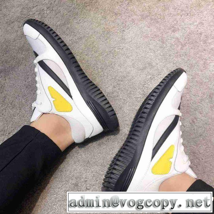 2019年人気の最新作 フェンディ FENDI 3色可選 フェンディ FENDI人気限定値段が安い