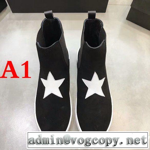 暖かな着心地 ジュゼッペ ザノッティ3色選択可 GIUSEPPE ZANOTTI ハイトップシューズ 2018新品入荷