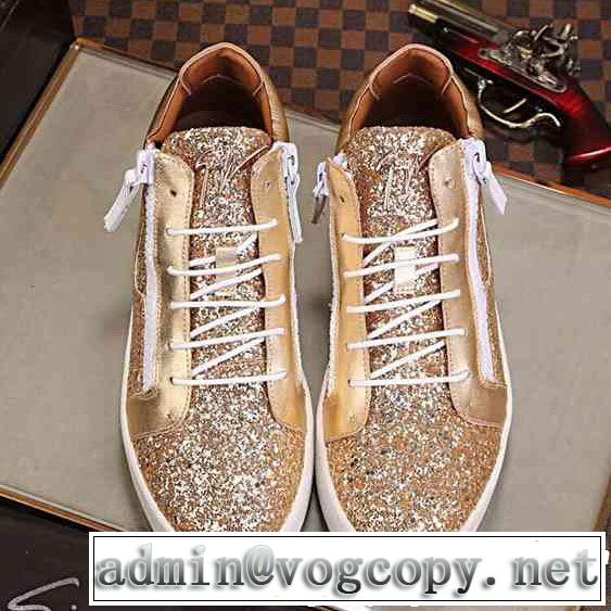 ハイトップシューズ 今、大人のお洒落に ジュゼッペ ザノッティ GIUSEPPE ZANOTTI 3色可選 最安値2019