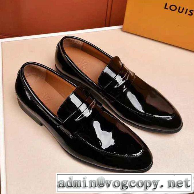 SALE品追加ルイ ヴィトン2018【SALE！】 LOUIS VUITTON カジュアルシューズ期間限定SALE