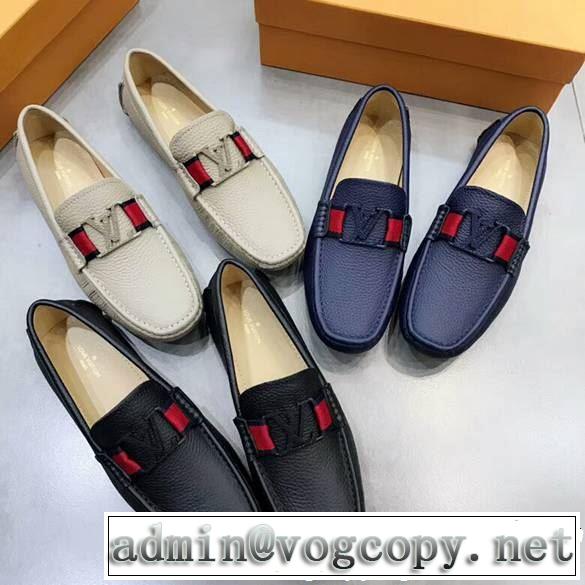  SUPREME男女共通大人のおしゃれに2018最新入荷 キャップ3色可選  シュプリーム