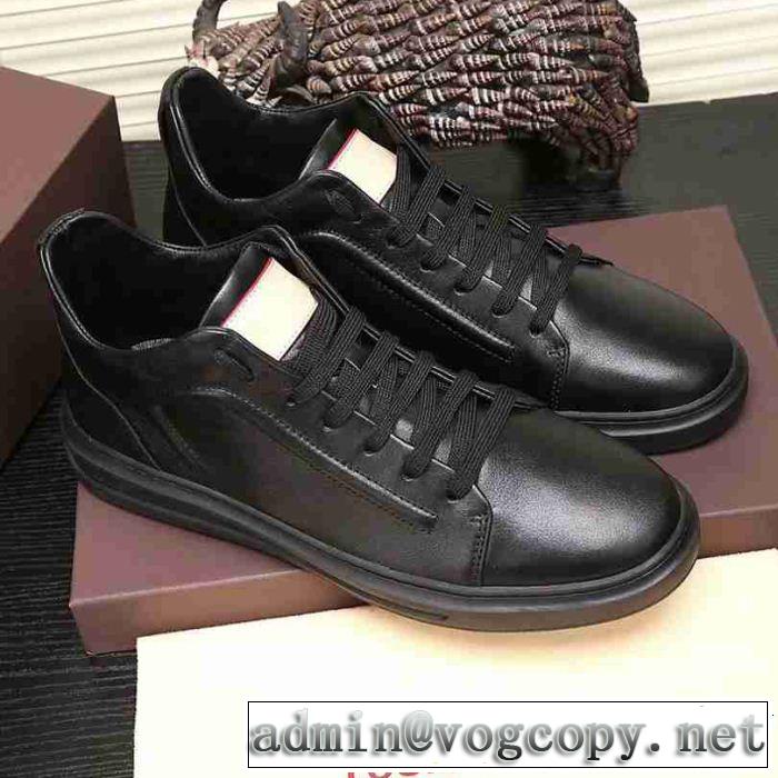  SUPREME男女共通大人のおしゃれに2018最新入荷 キャップ3色可選  シュプリーム