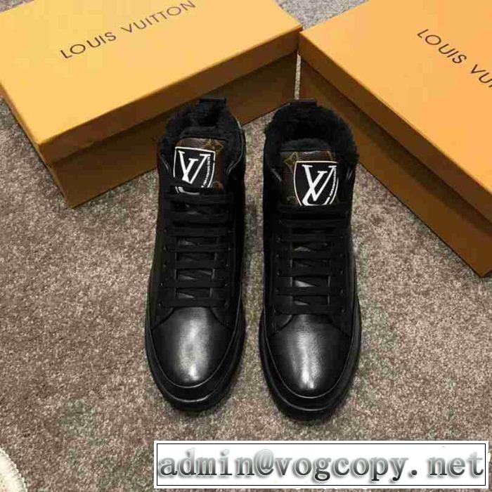 値段が安く　入手困難 ルイ ヴィトン 入手困難!!レア人気アイテム LOUIS VUITTON 最も安いです