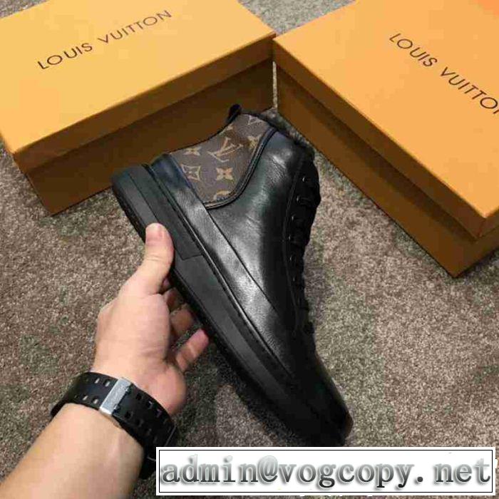 値段が安く　入手困難 ルイ ヴィトン 入手困難!!レア人気アイテム LOUIS VUITTON 最も安いです