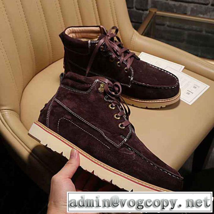 日本でおなじみ!? UGG 最安値が実現 カジュアルシューズ 4色可選 注目なアイテム