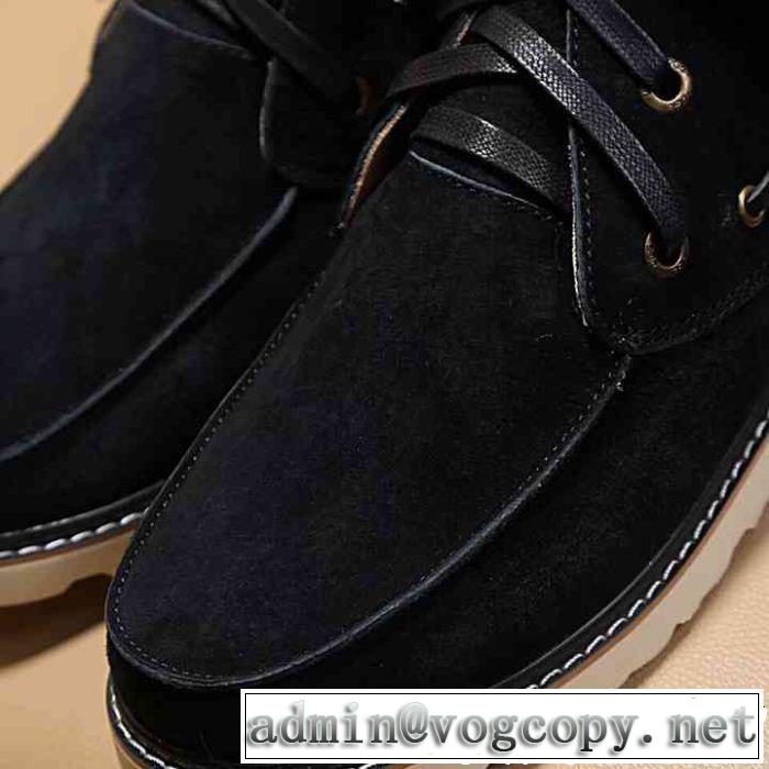 2018-2019 冬の新作も 多色可選 UGG お気に入りアイテム カジュアルシューズ 人気高いアイテム