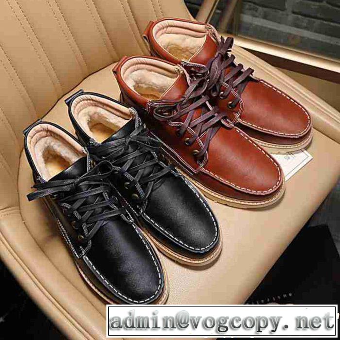  2018夏更新人気商品 UGG ハイトップシューズ  2色可選 最新版おすすめ商品 