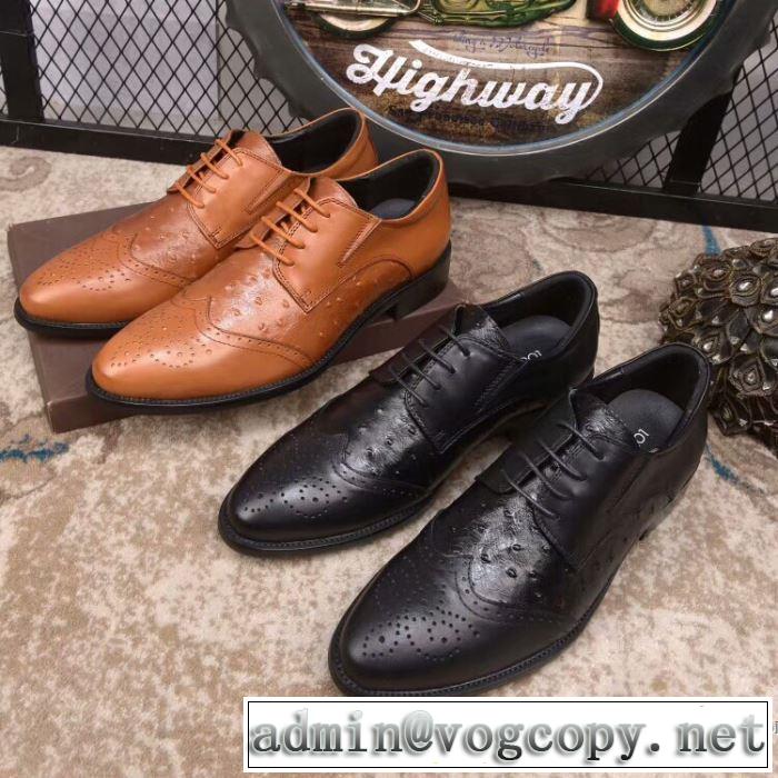  SUPREME男女共通大人のおしゃれに2018最新入荷 キャップ3色可選  シュプリーム