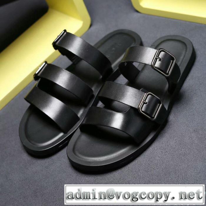  これは欲しい ヒューゴボス HUGO BOSS 2018夏の定番新品到来! サンダル 期間限定SALE