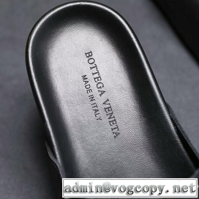 人気デザインで欲しい サンダル  ボッテガ ヴェネタ BOTTEGA VENETA2018夏の定番新品到来!