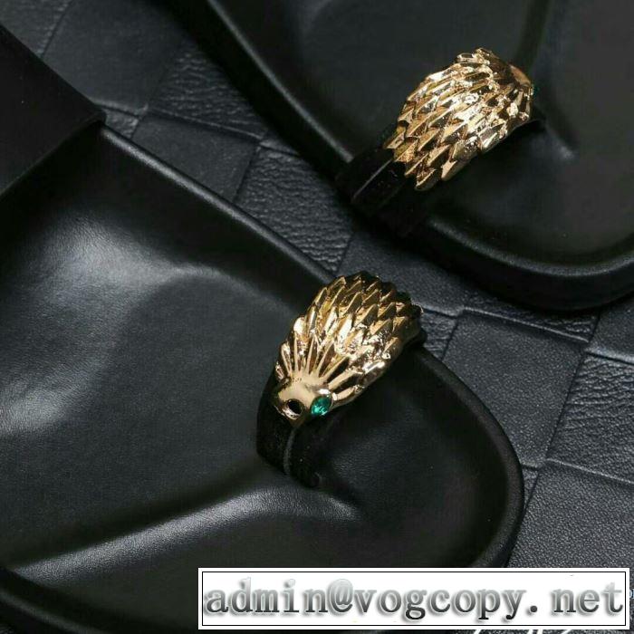 2018夏の定番新品到来! ジュゼッペ ザノッティ GIUSEPPE ZANOTTI サンダル  先行受注