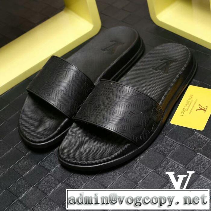 ザノッティ GIUSEPPE ZANOTT サンダル  I2018夏の定番新品到来! ストリートファッション
