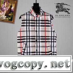  オシャレを満喫できる2018最安値！BURBERRY バーバリー ダウンジャケット超お買い得