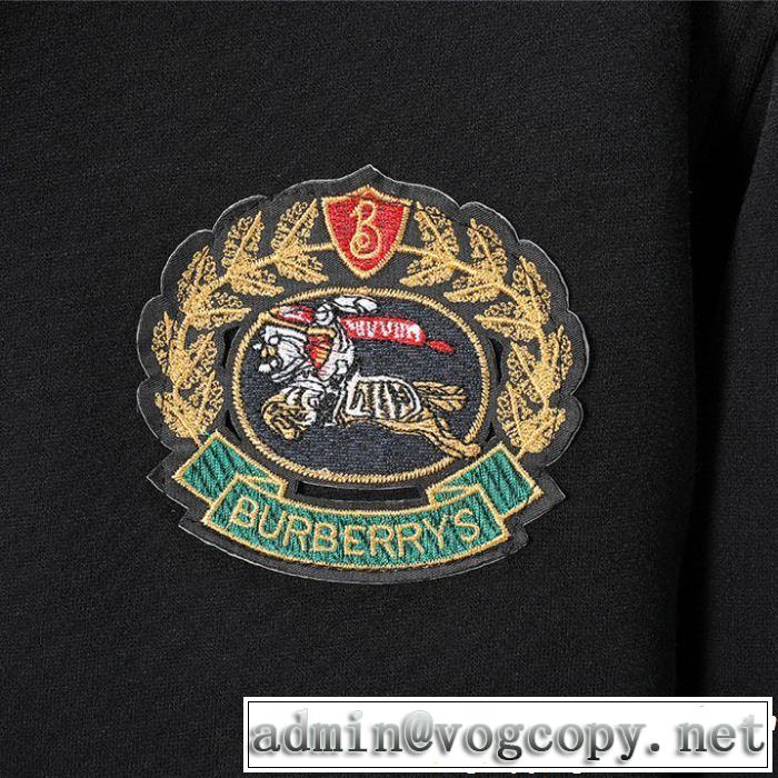 バーバリー BURBERRY ダウンジャケット メンズ 非常に人気の高い 最安値激しい争奪戦