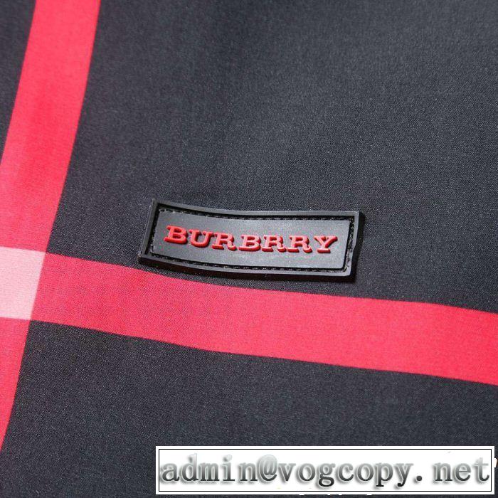 バーバリー BURBERRY ダウンジャケット メンズ  新入荷アイテムの通販 毎年大人気！2019