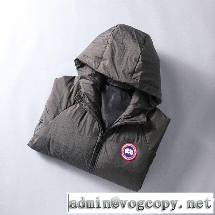 カナダグース CANADA GOOSE ダウンジャケット人気ブランド新作 3万円以内新作商品