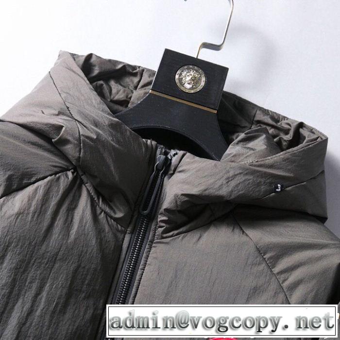 カナダグース CANADA GOOSE ダウンジャケット人気ブランド新作 3万円以内新作商品