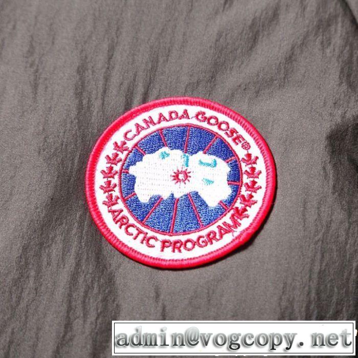 カナダグース CANADA GOOSE ダウンジャケット人気ブランド新作 3万円以内新作商品
