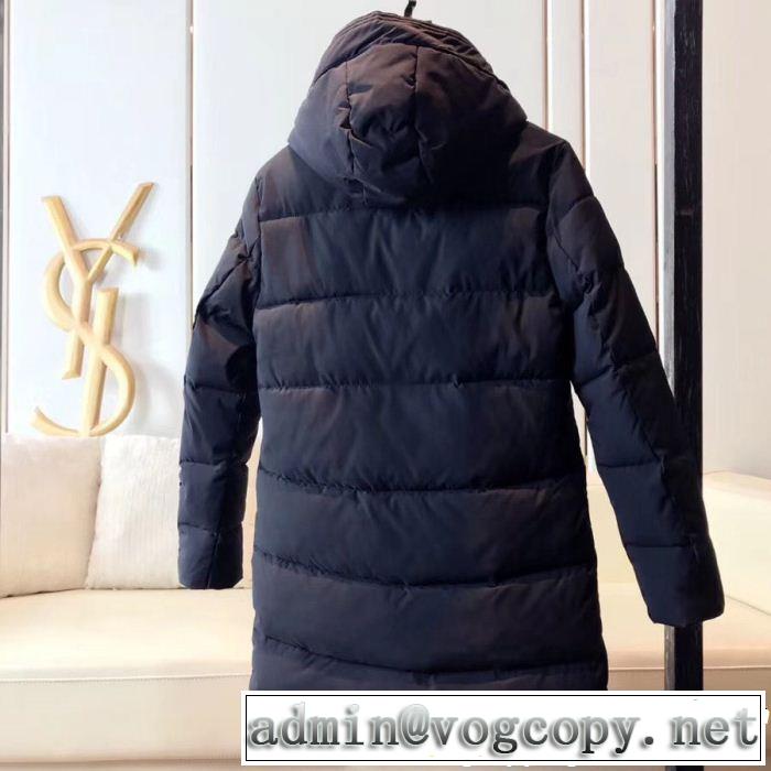 2019新作セール お得なレアアイテムが多数 カナダグース CANADA GOOSE ダウンジャケット