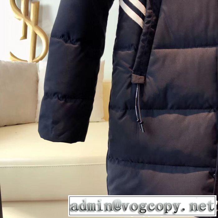 2019新作セール お得なレアアイテムが多数 カナダグース CANADA GOOSE ダウンジャケット