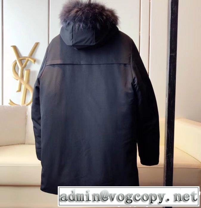 ダウンジャケット カナダグース CANADA GOOSE 激レアモデル高品質 完売間近超人気