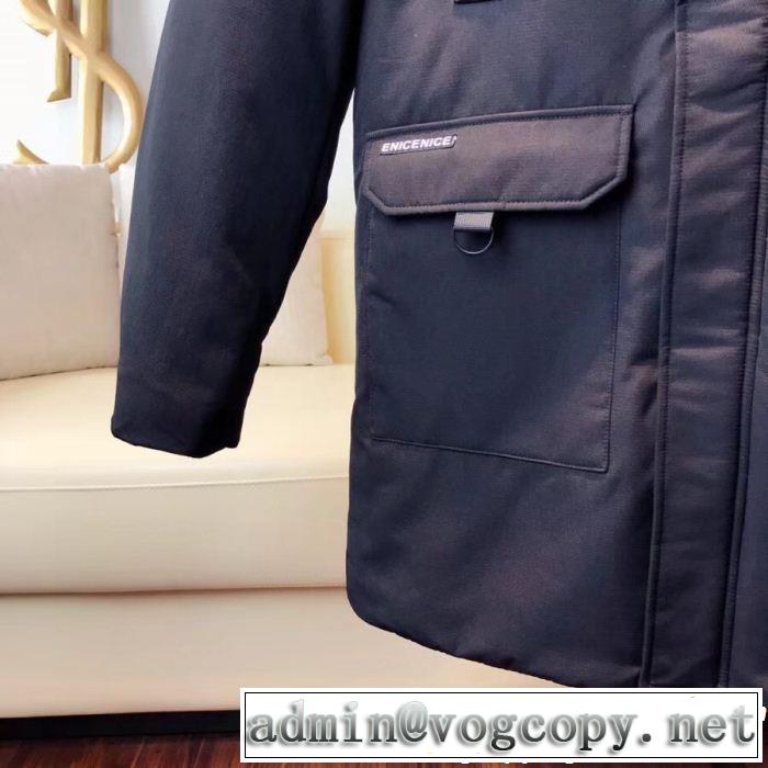 ダウンジャケット カナダグース CANADA GOOSE 激レアモデル高品質 完売間近超人気