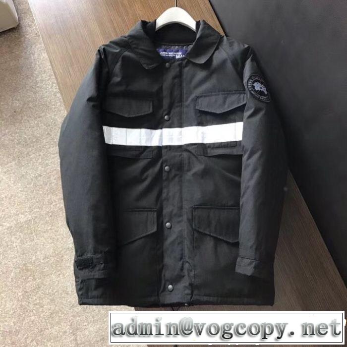 季節の人気アイテム 毎年大人気！2019 カナダグース CANADA GOOSE ダウンジャケット