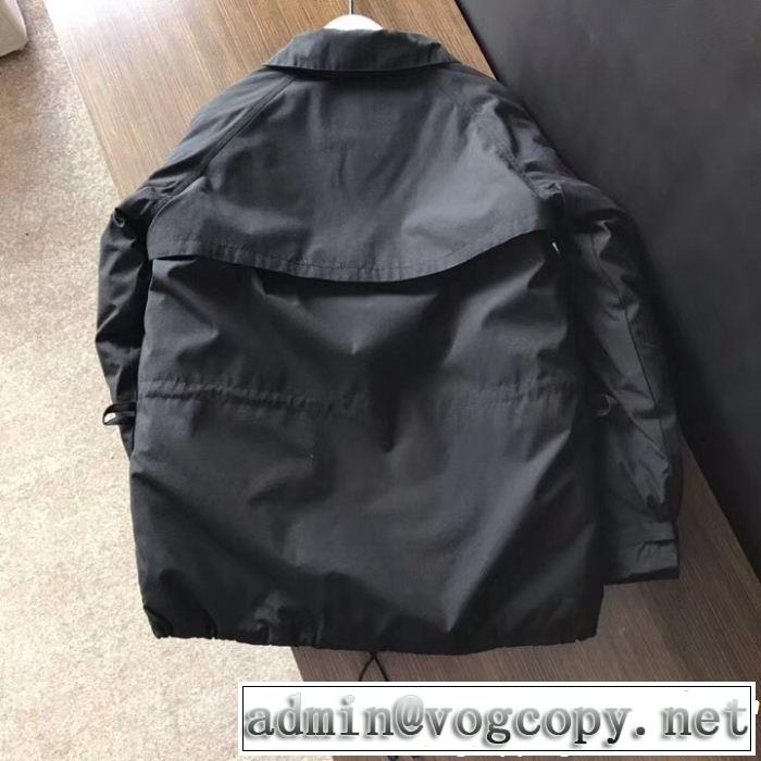季節の人気アイテム 毎年大人気！2019 カナダグース CANADA GOOSE ダウンジャケット