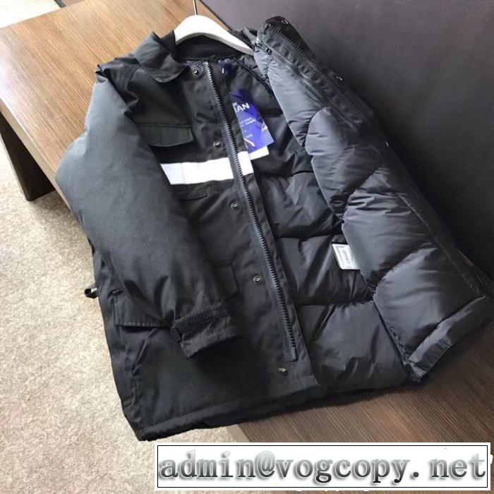 季節の人気アイテム 毎年大人気！2019 カナダグース CANADA GOOSE ダウンジャケット