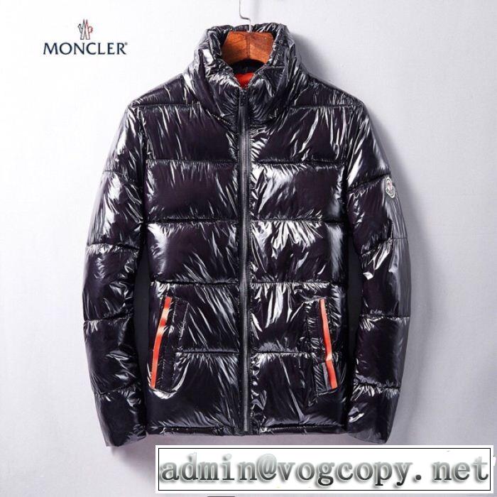 SALE品追加 モンクレールMONCLER2018【SALE！】ダウンジャケット 秋冬新商品