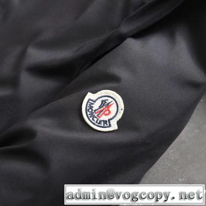 モンクレール MONCLER ダウンジャケット 季節の人気アイテム 人気商品最新作