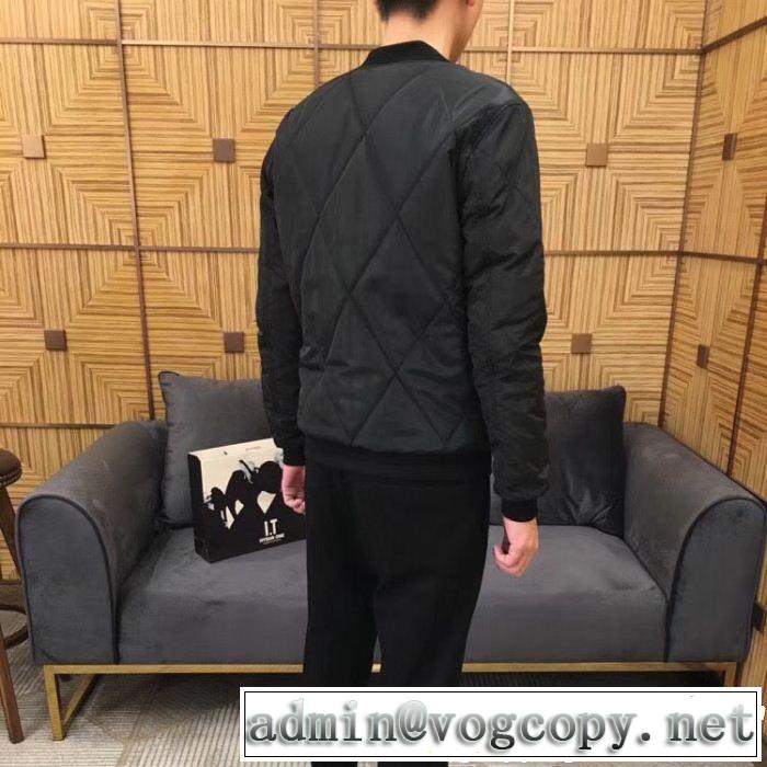 モンクレール MONCLER ダウンジャケット 新入荷アイテムの通販 最も安いです