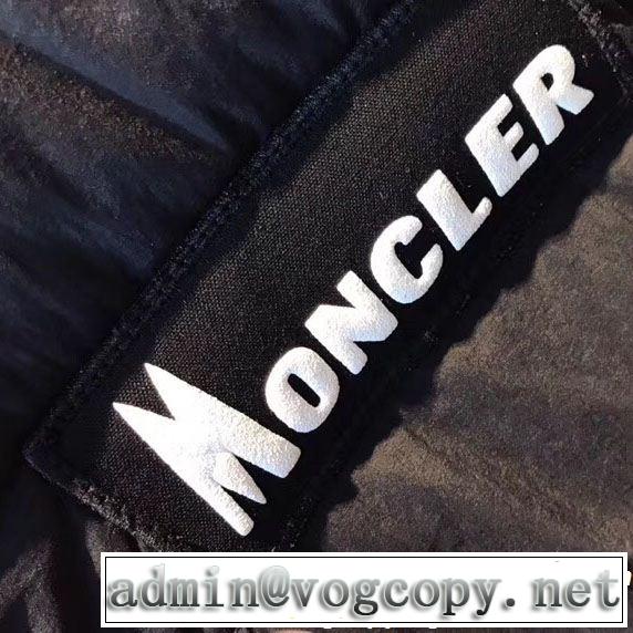 モンクレール MONCLER ダウンジャケット 2色可選 2019新作/送料込 超人気モデル