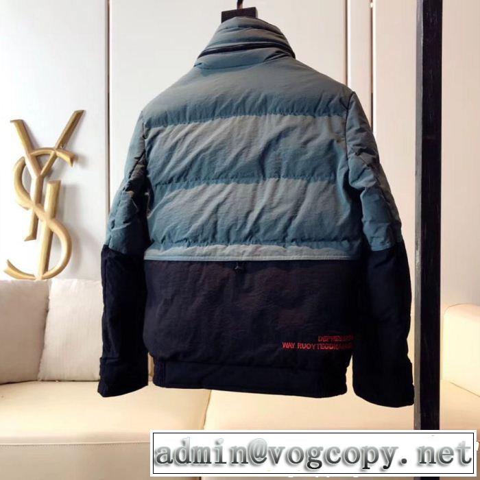 完売間近超人気 定番人気アイテムセール モンクレール MONCLER ダウンジャケット