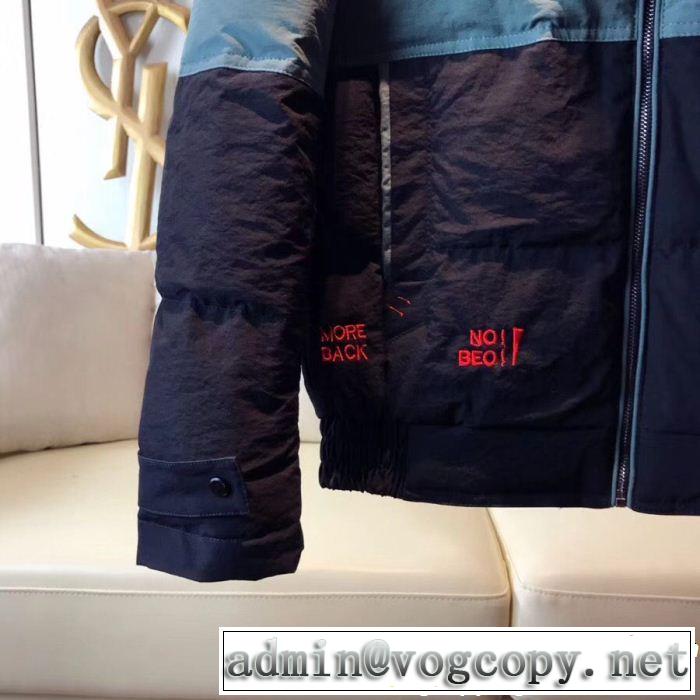 完売間近超人気 定番人気アイテムセール モンクレール MONCLER ダウンジャケット