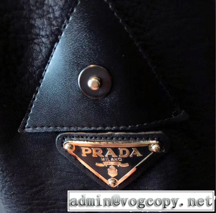ダウンジャケット　ロング プラダPRADA 2019年人気の最新作 コレは買い！最安値