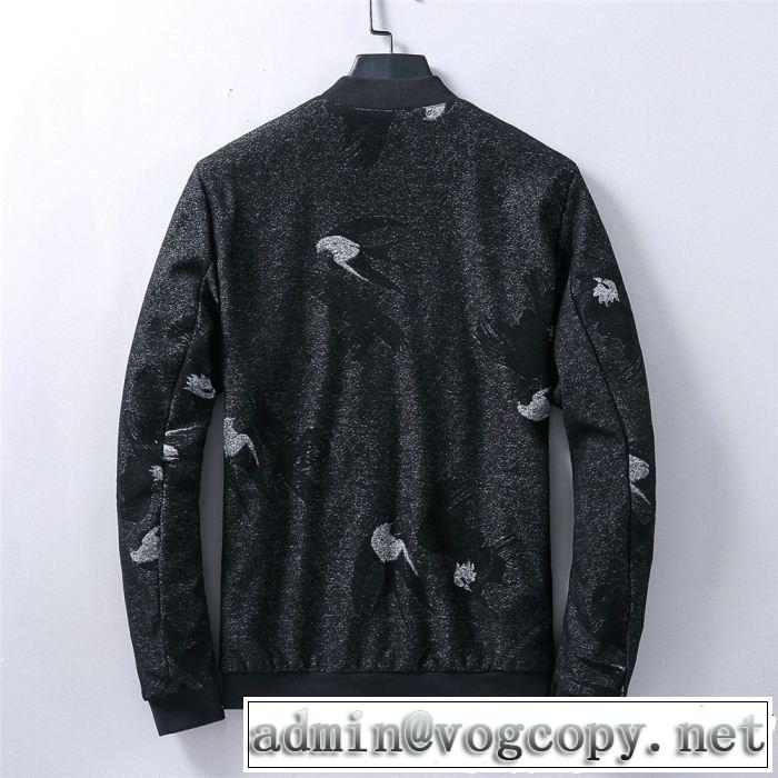 アルマーニ ARMANI ブルゾン 今年っぽいトレンド商品 セレブ愛されたモデル