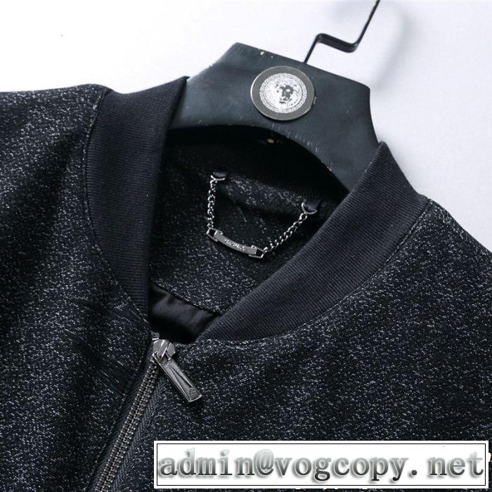 アルマーニ ARMANI ブルゾン 今年っぽいトレンド商品 セレブ愛されたモデル